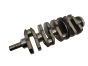Alkūninis Velenas 438 0501L1 0501N9 Jumper Boxer Ducato 2.2 HDI 4HU