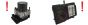 Abs Siurblys Peugeot 307 9651873780 0265800390 Bosch 1592