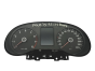 Tachometras VW Polo 6R 6R0920860G 56867