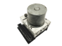 Abs Siurblys Mercedes A W169 B W245 A0044319212 0265950322 40295