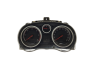Spidometras Opel Corsa D P0013264285 28120245-3 1372