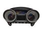Tachometras Opel Insignia 39113829
