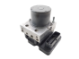 Abs Siurblys VWAG 6C0614517R 0265956084 Bosch 2378