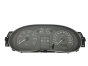 Tachometras Renault Clio 2 8200071116 55068