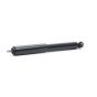 Amortizatorius Naujas Originalus Galas Citroen C4 Picasso II 9808182680
