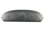 Spidometras Fiat Punto 46462775 60.6257.3