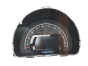 Spidometras Renault Twingo 3 248212294R Naujas Originalus 1047