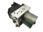 Abs Siurblys Ford Mondeo 1S71-2M110-AE 0265800007 0265222015 60028
