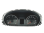 Spidometras Crafter Sprinter A9069006402 Mercedes VW