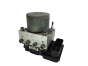 Abs Siurblys PSA 9661886780 0265800406 0265231508 Bosch 3874