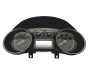 Tachometras Fiat Bravo 554000980100 5550019804 56879