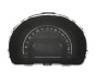 Spidometras Renault Twingo 3 248212886R 32531