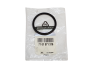 Tarpinė, sandarinimo žiedas Renault 7701071316 Originalus