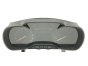 Tachometras Citroen C3 9813361380 Yazaki 26634