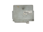 Valdymo Blokas 0261200694 9619473280 26FM0170 PSA Bosch 41221