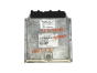 Valdymo Blokas 51815708 4100135 Fiat Metatron