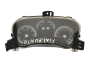 Tachometras Fiat Punto 46816363 503000344400 41253