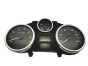 Spidometras Peugeot 206+ 9666636780 503001911602 57072