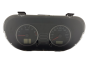 Tachometras Ford Fiesta 4S6F-10849-EA 4S6F10849EA 21245