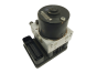 Abs Siurblys Citroen C5 9659770580 10.0960-1165.3 Ate 65812