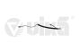 Vairo stiprintuvo žarna 6Q1423893M 44231679101 VW Seat Skoda Vika