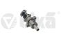 Pagrindinis Stabdžių Cilindras 357611019B 66110037801 VW Seat Vika