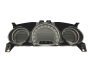 Tachometras Citroen C5 9665368980 39707
