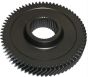 Krumpliaratis 3/4 Biegu Naujas Originalus Jumper Boxer Ducato M40 55210465