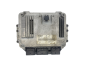 Valdymo Blokas 0281011776 8200391966 8200386508 Renault Bosch 63501