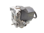 Abs Siurblys Mercedes-Benz C W202 0265200043 Bosch