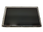 Navigacijos ekranas Renault 8200029616A 21676346-5 23200
