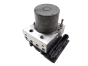 Abs Siurblys Toyota Avensis 44540-05070 0265235406 0265950749