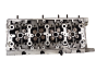 Cilindro galvutė VWAG 04L103373E 04L103064E 2.0 TDI DFG 2