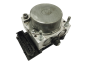 Abs Siurblys Renault Clio 3 8200747140 0265800559 0265232077 67346