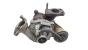 Turbokompresorus KP35 0375G9 54359700001 54351014861 1.4 HDI TDCI PSA 1042