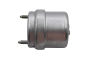 Variklio Atrama Vai VW Transporter 7D0199132E 11990253301 Vika