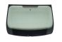 Priekinis stiklas Renault Trafic 3 727128661R 2018 Jaunais