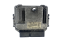 Valdymo Blokas 55204761 0281012862 4E34A3ABM Fiat Bosch 50292