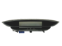 Tachometras Citroen C4 P96613462ZD 46172