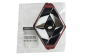 Emblema Originalus 908895150R Renault