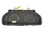 Tachometras Mitsubishi Space Wagon MR489727 178-520 20532
