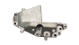 Variklio tvirtinimas 112310605R 2.3 DCI Renault Master 3 NV400 Movano B