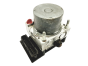 Abs Siurblys 8200229137 0265800335 Clio Kangoo Kubistar 38106