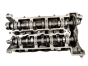 Cilindro galvutė Mercedes-Benz 6680160801 1.7 16V CDI 668942