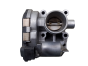 Droselio sklendė Smart A1601410225 0003094V007 Bosch 2031