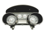 Spidometras Fiat Punto Evo 51852796 503003060200 36941