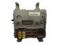 Saugiklių dėžutė Jeep 56009987 AE