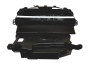 Spidometras Toyota Yaris 83800-52120 457300-0147 30753