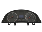 Tachometras VW Golf MK5 1K0920862B 28866