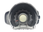 Spidometras C1 Aygo 108 69065-540U Toyota PSA